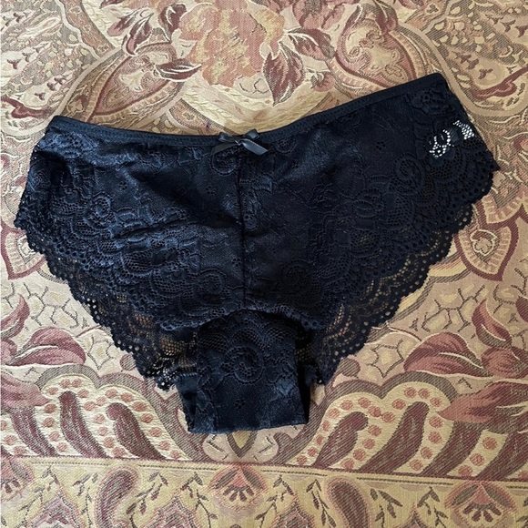 Ladies Panties Size L - Picture 3 of 3